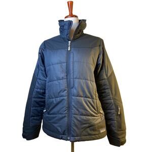 Patagonia Rubicon rider ski puffer jacket‎